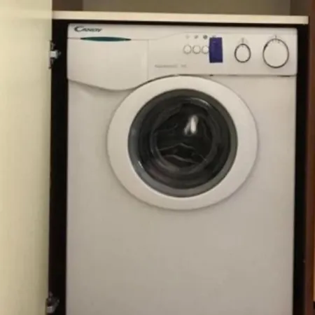 Summer Studio, 4 Persons, Mobile Ac, Old Town *